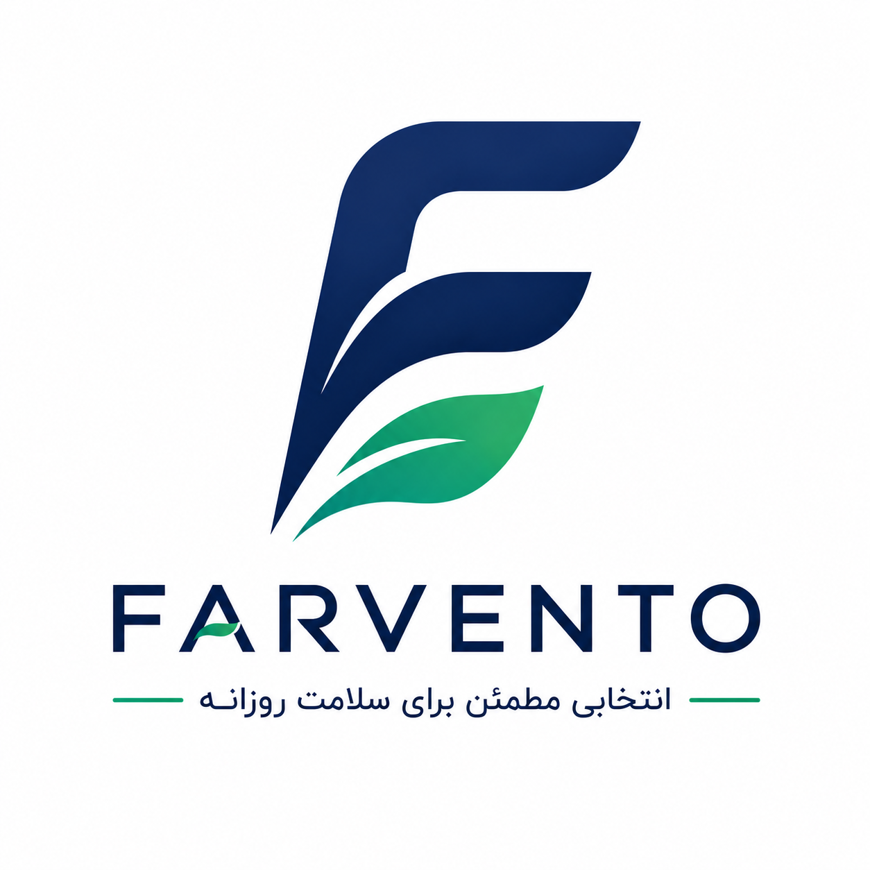 فارونتو