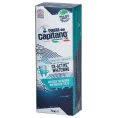 خمیردندان سفید کننده پاستا دل کاپیتانو مدل OX-Active Whitening حجم 75 میلی‌لیتر
