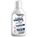دهانشویه پاستا دل کاپیتانو Sensitive Whitening 400ml